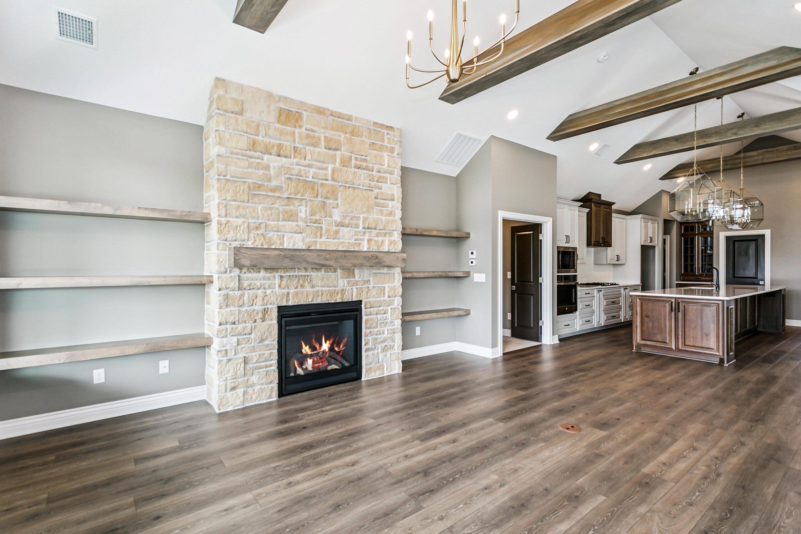 201 S Heritage Way-11