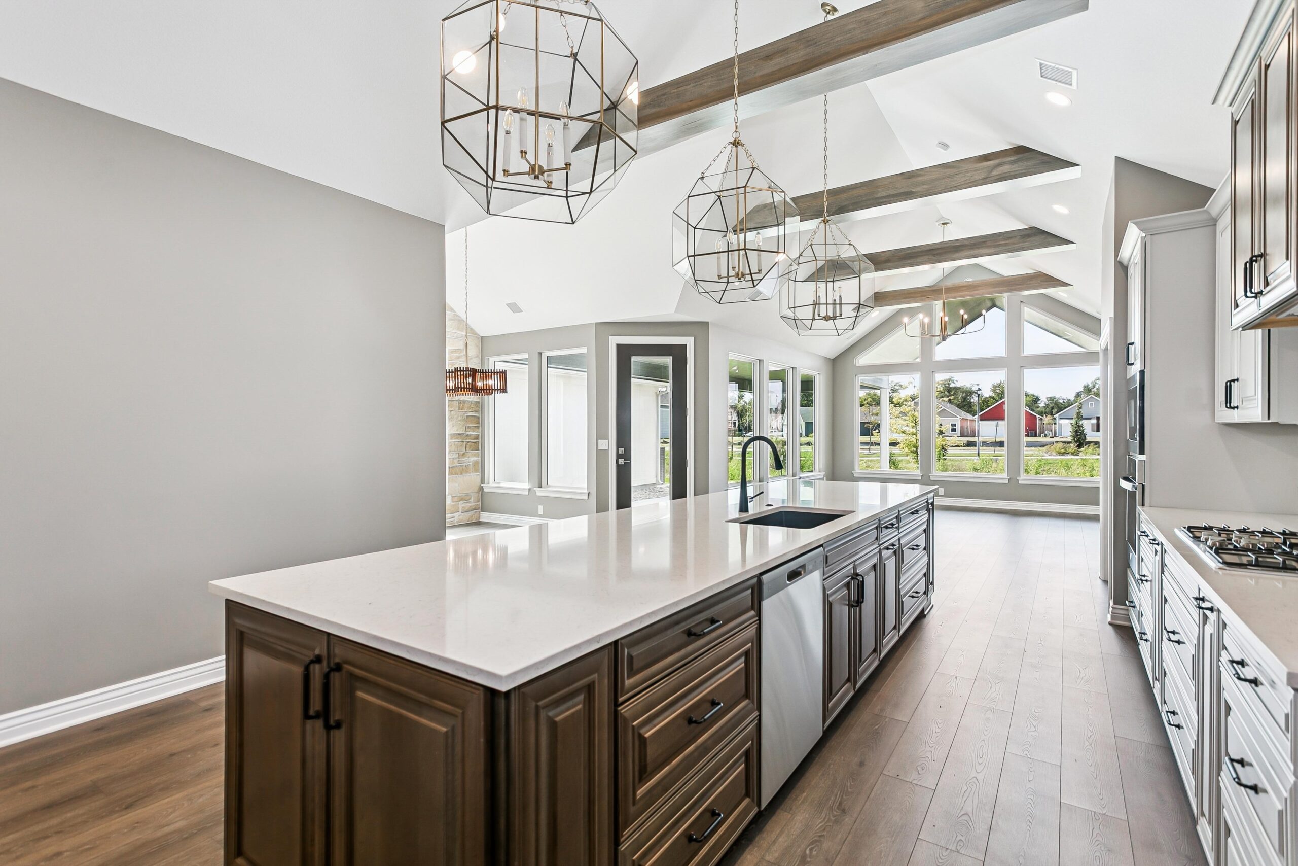 201 S Heritage Way-16
