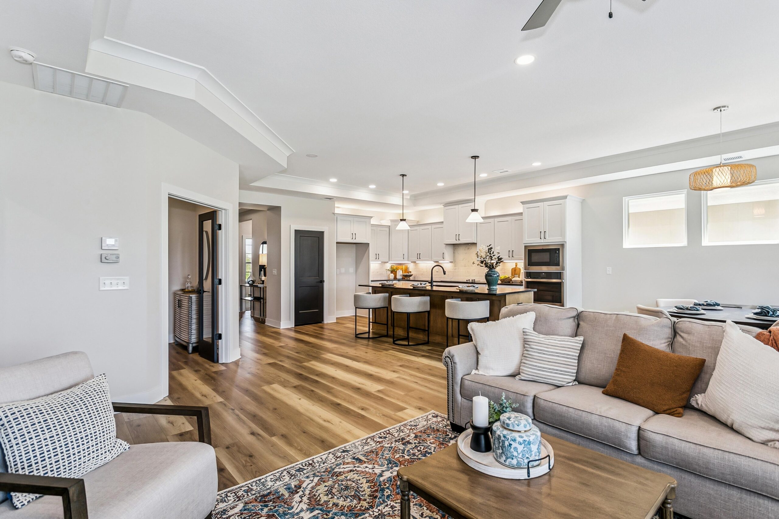 205 S Heritage Way-6