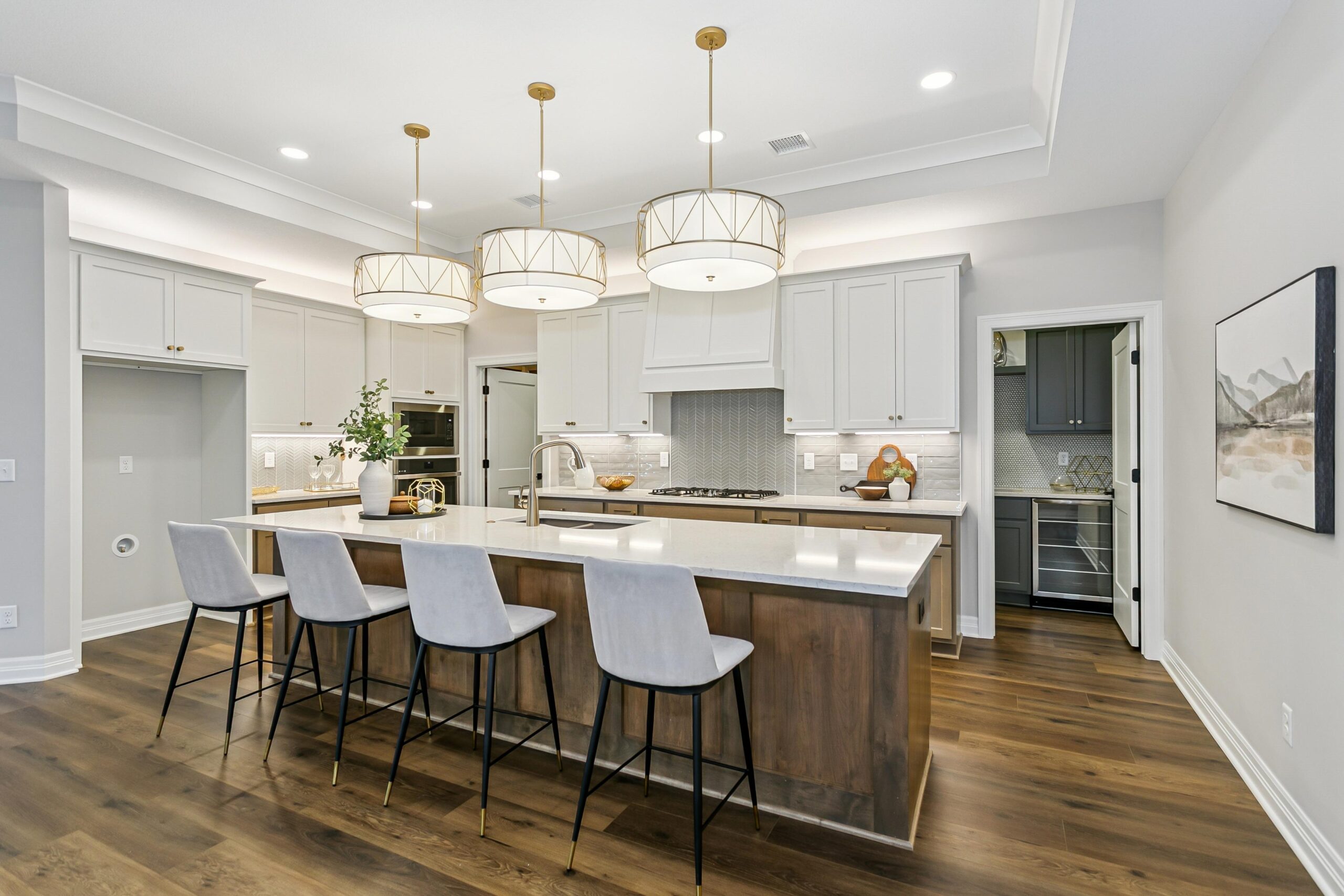 304 W Pepper Tree Rd-9