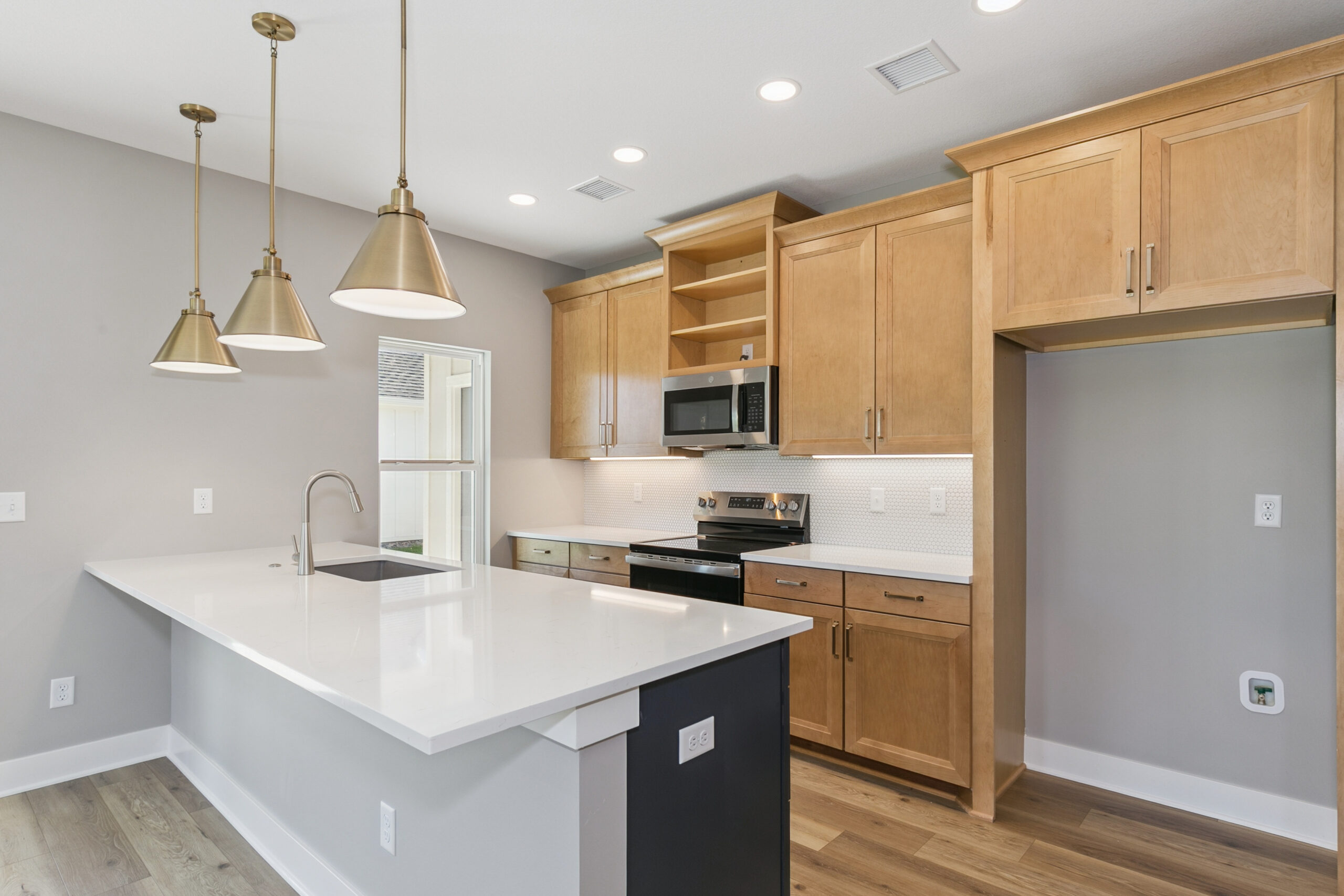4508 N Harborside Dr-14