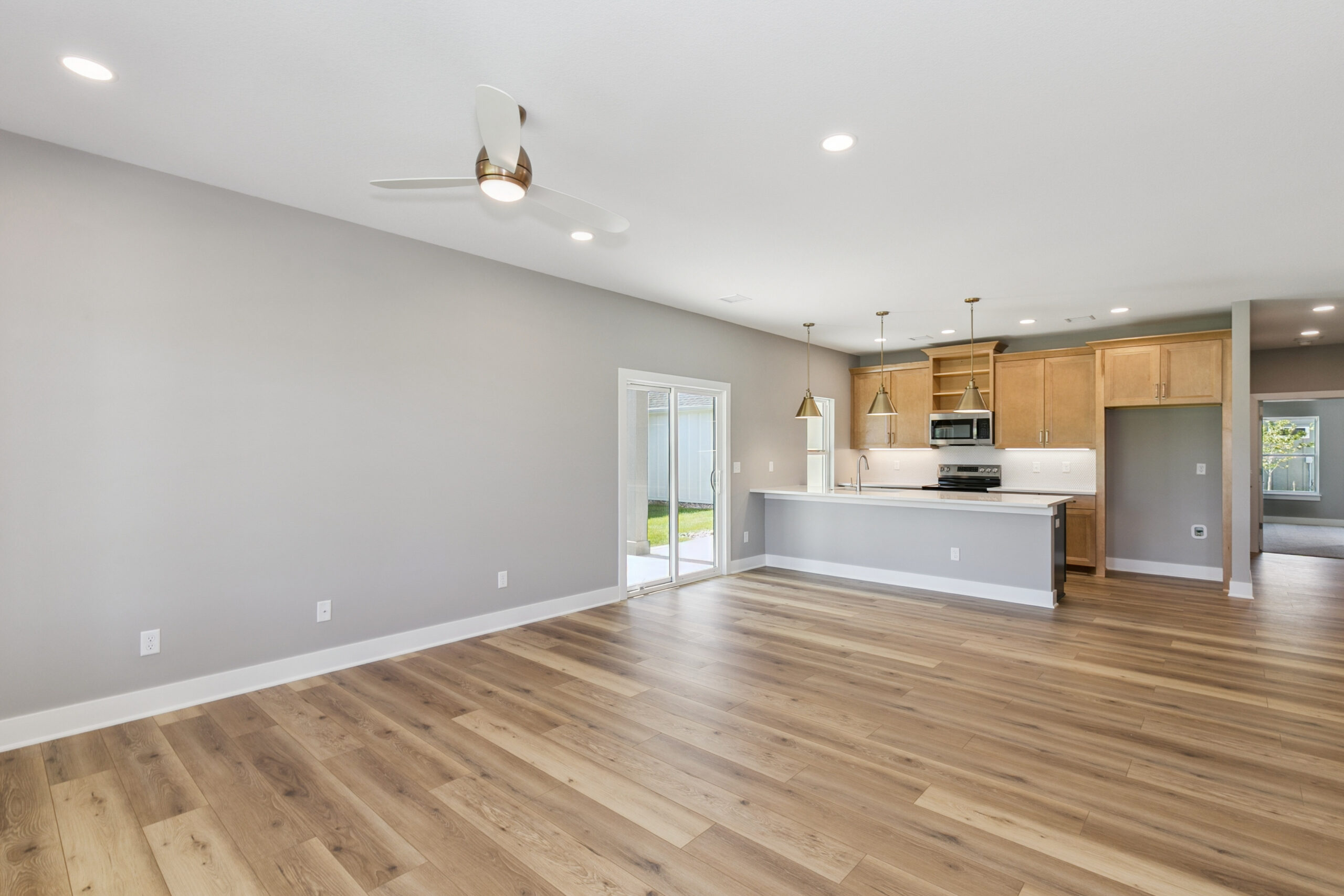 4508 N Harborside Dr-5