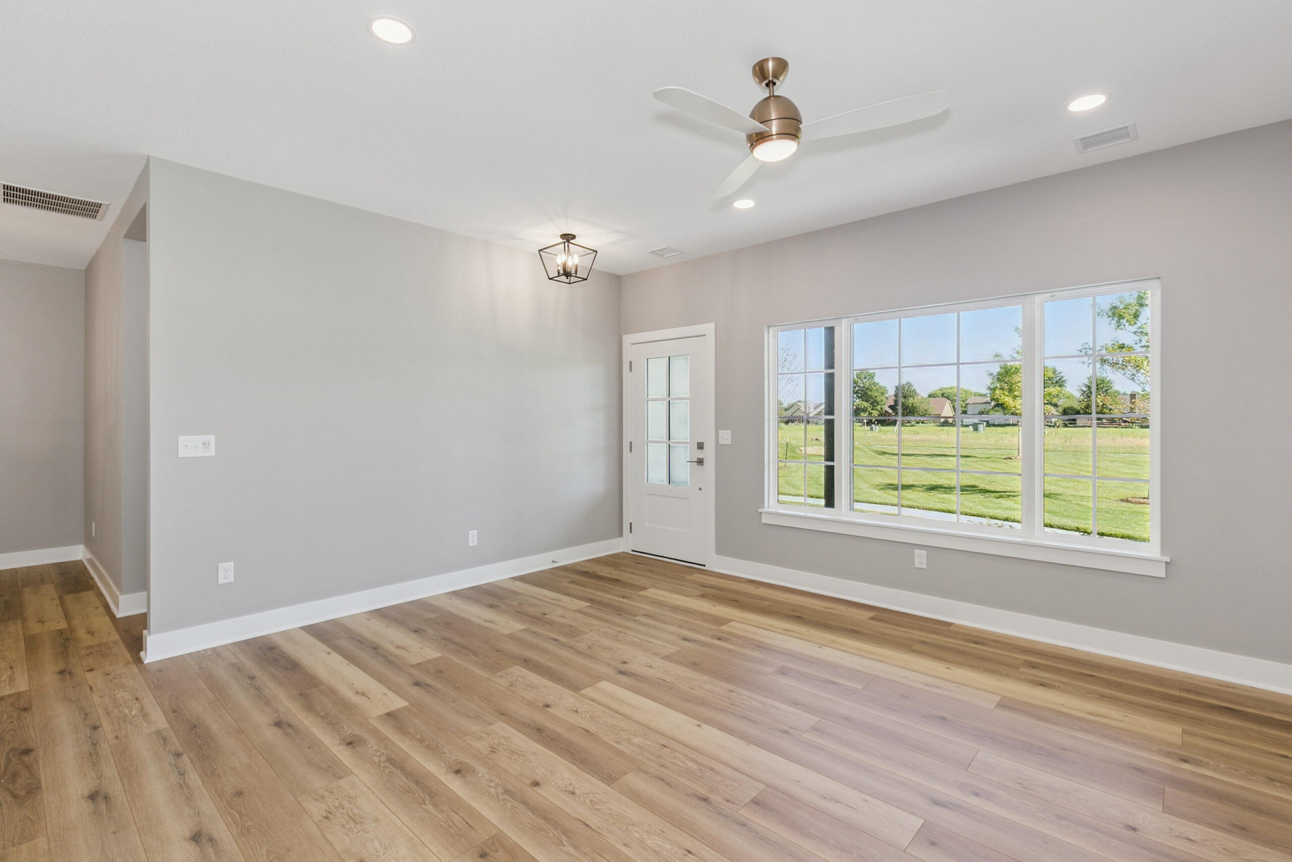 4508 N Harborside Dr-7