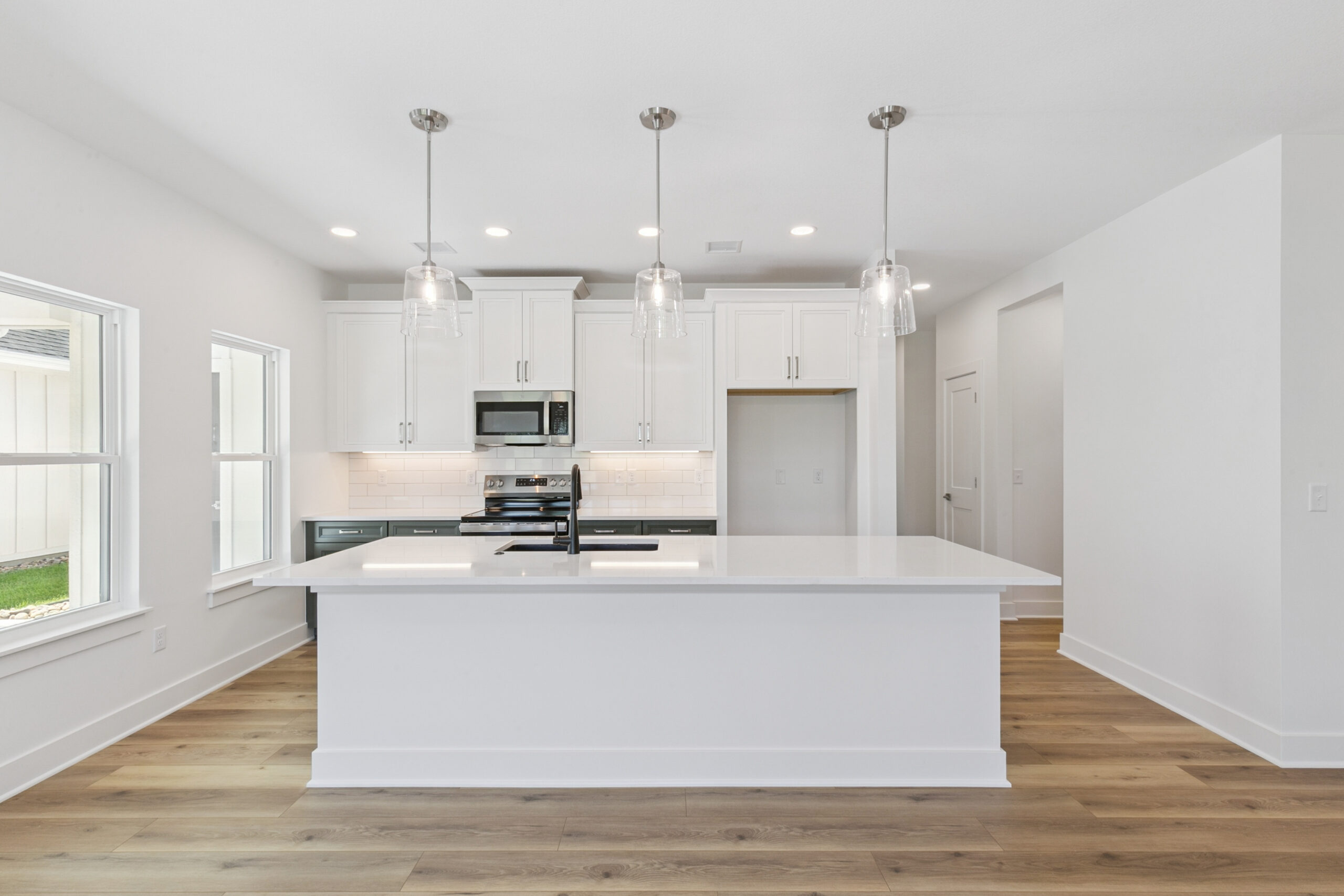 4512 N Harborside Dr-12