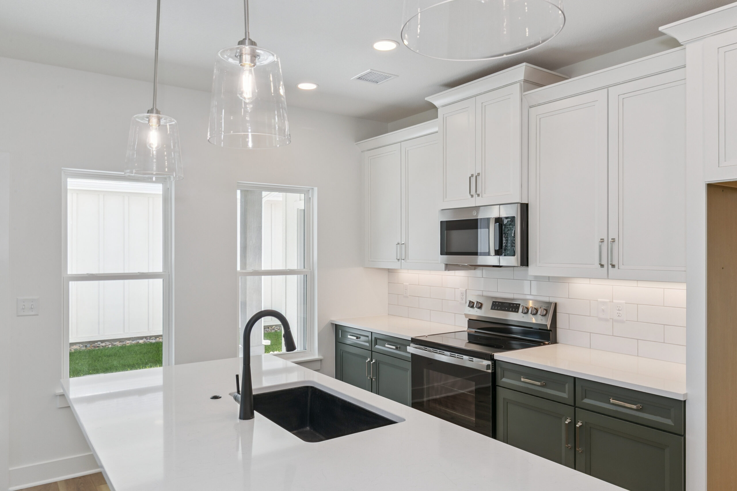 4512 N Harborside Dr-17