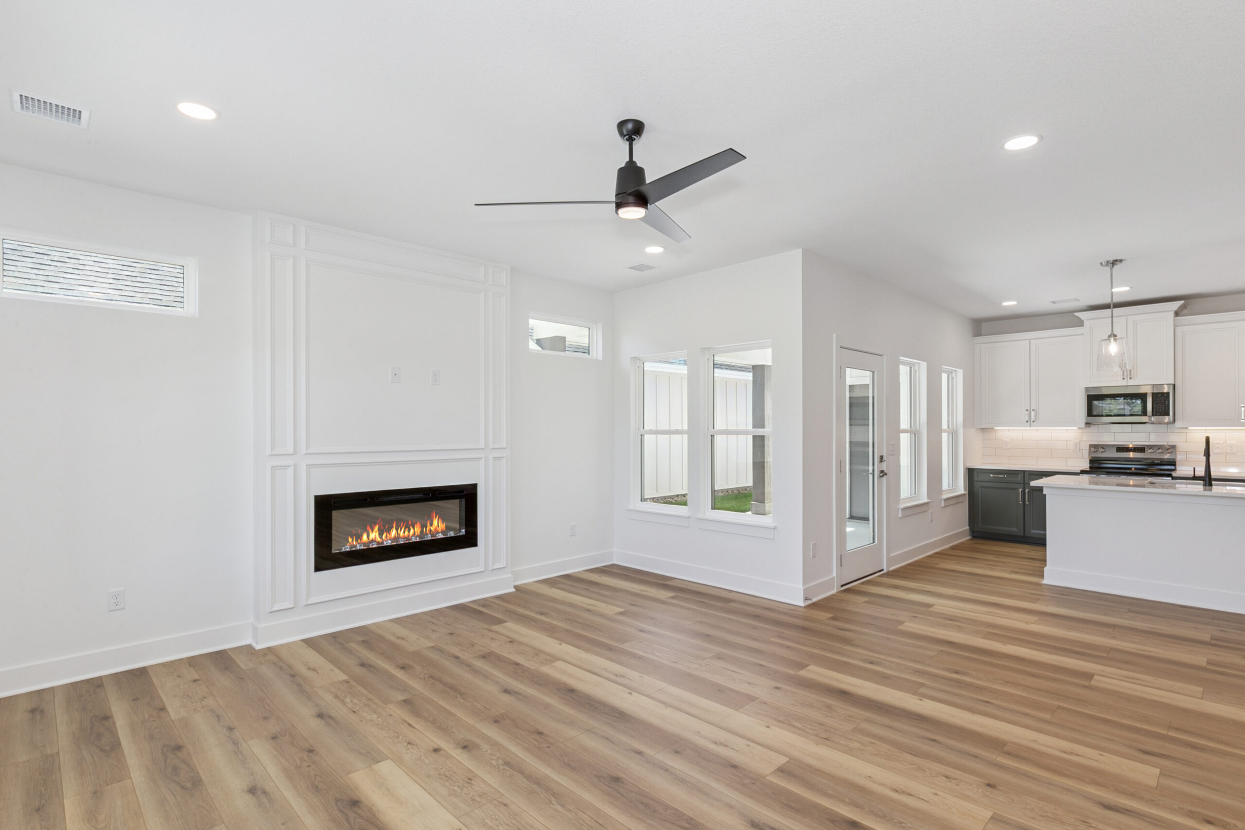 4512 N Harborside Dr-6