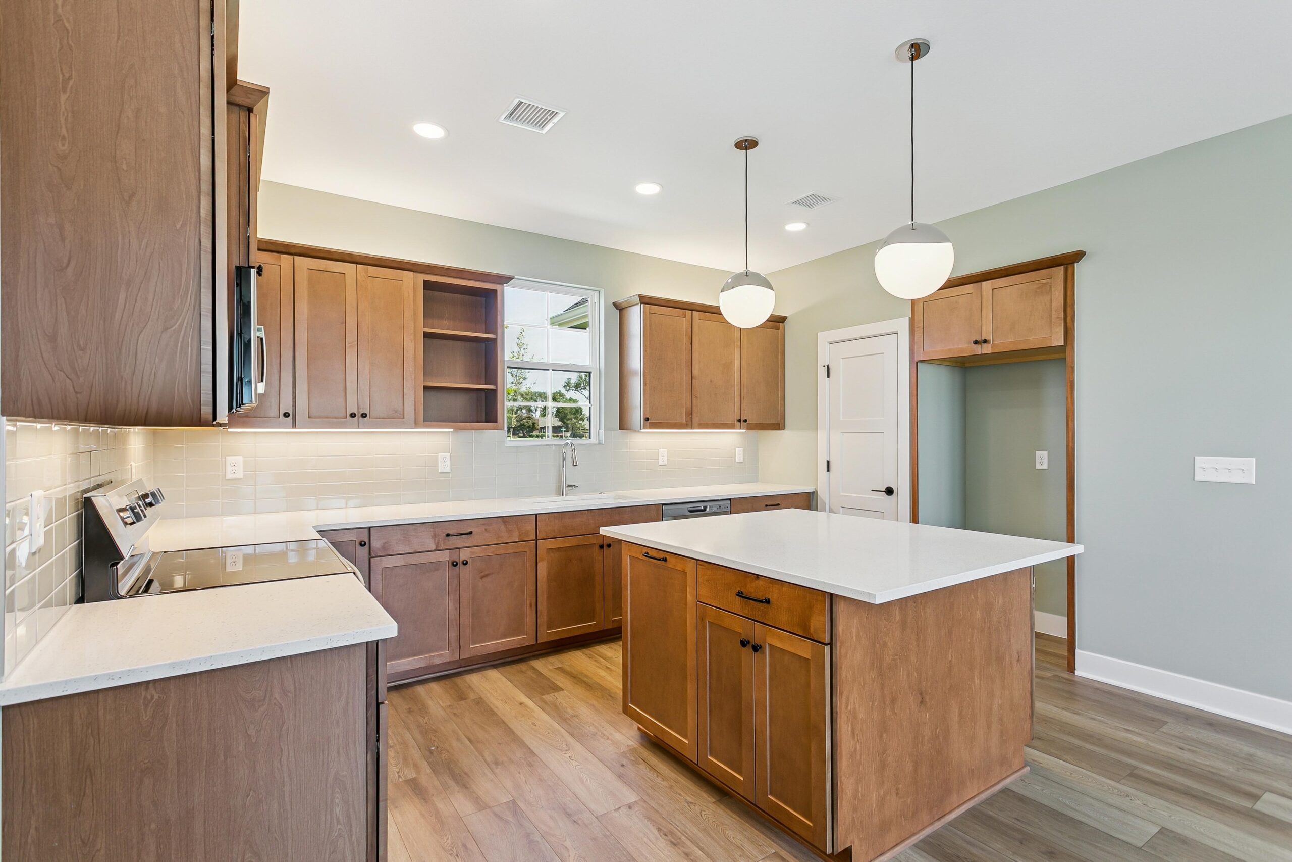 4516 Harborside May2026-10