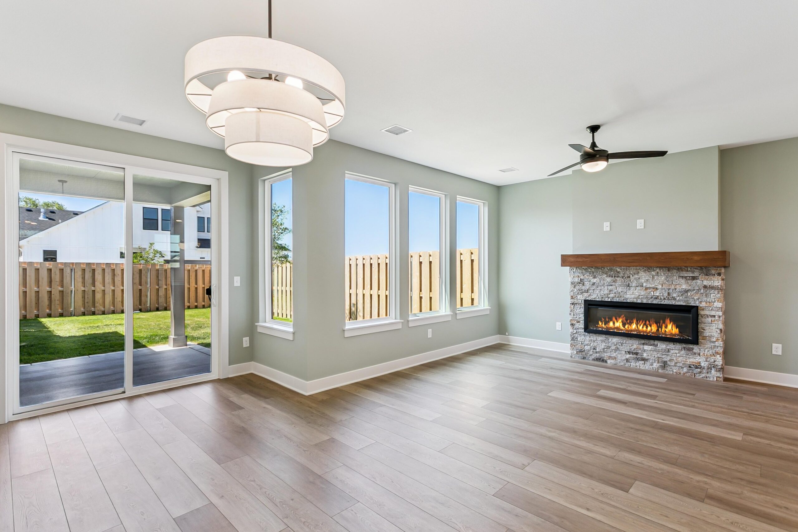 4516 Harborside May2026-7