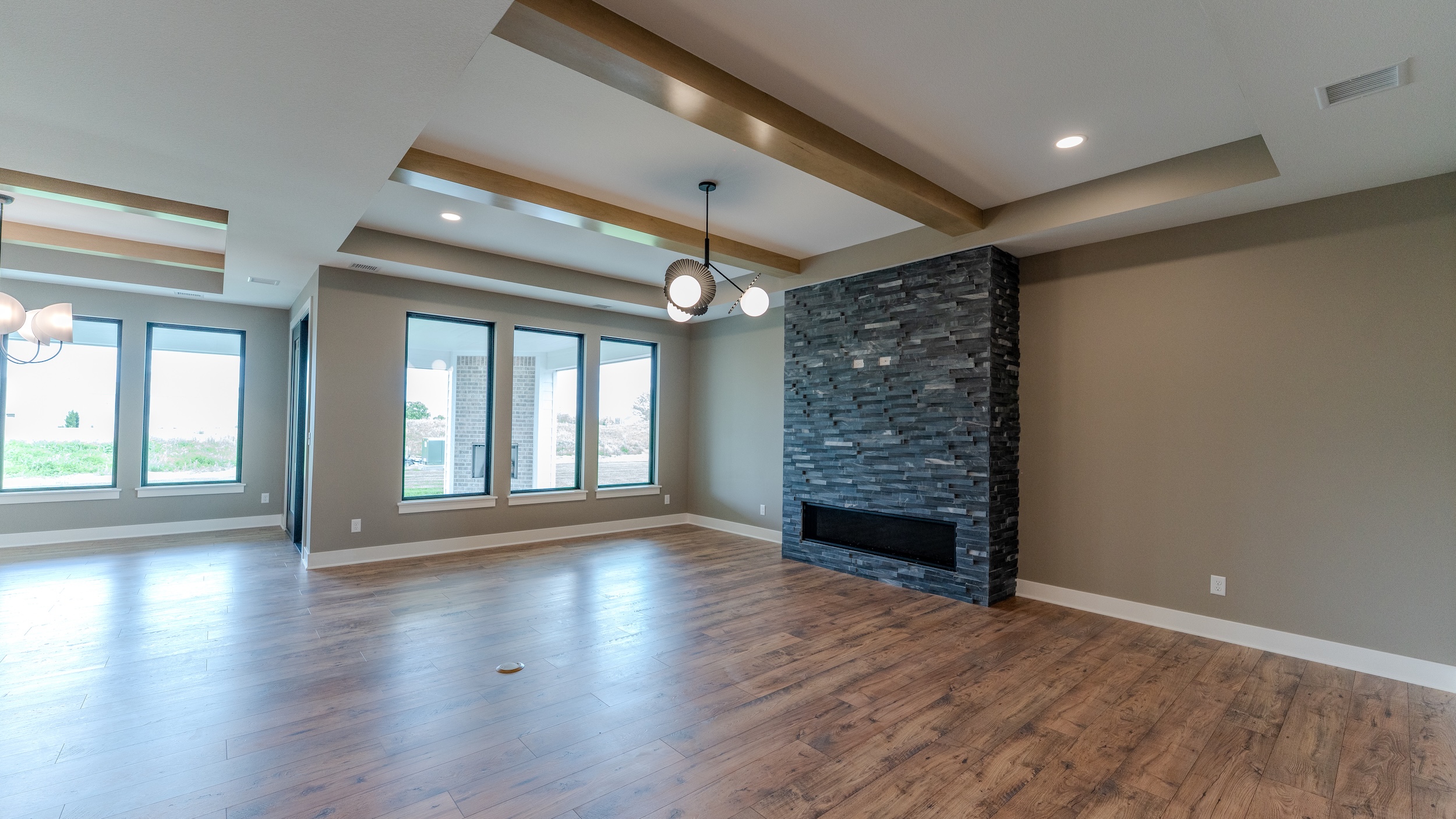 4542 Sandkey-8