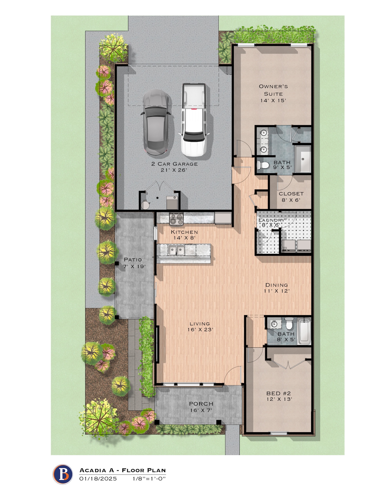 Acadia A Plan Main New_20250118