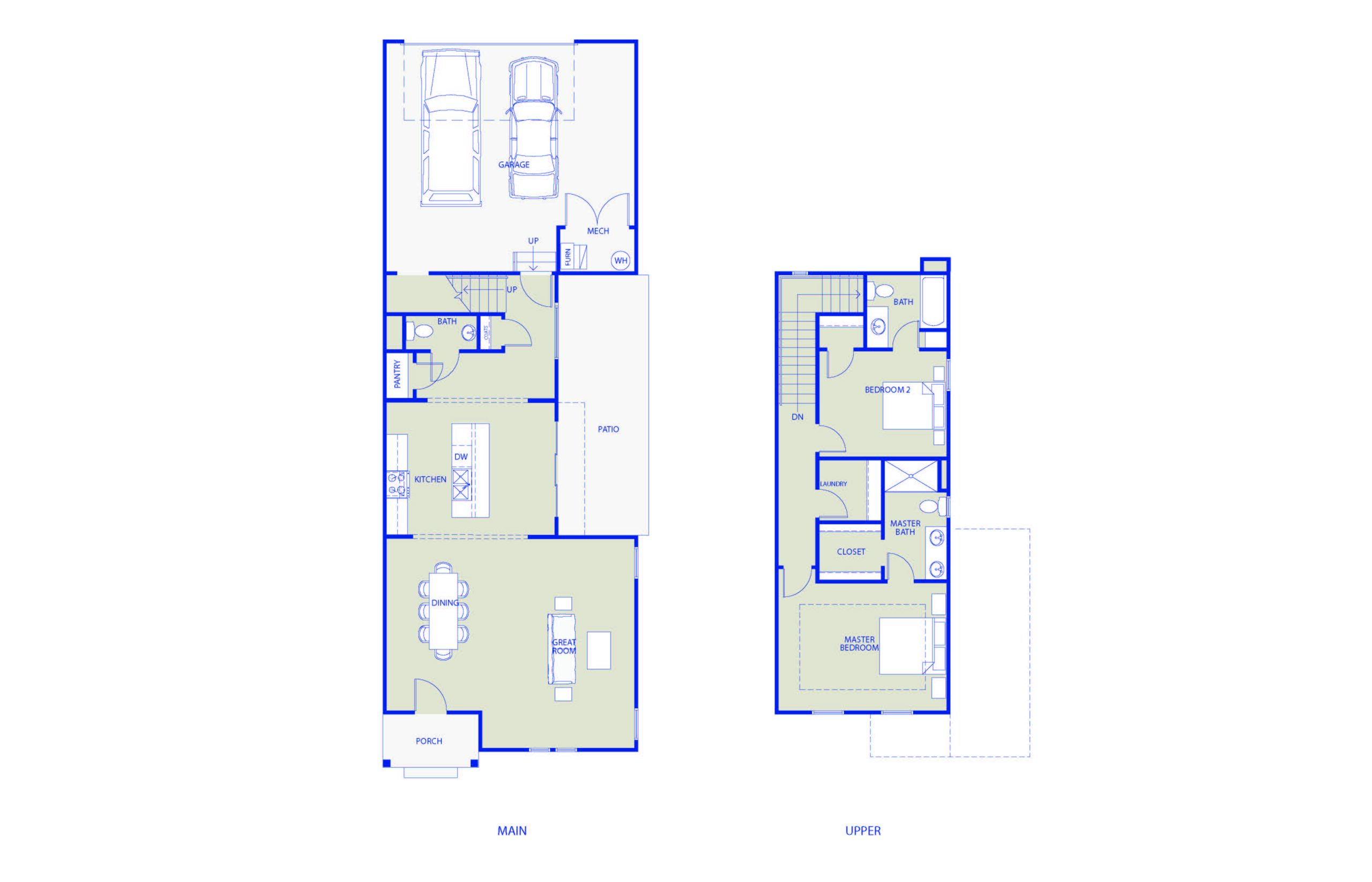 Cypress_v03_base