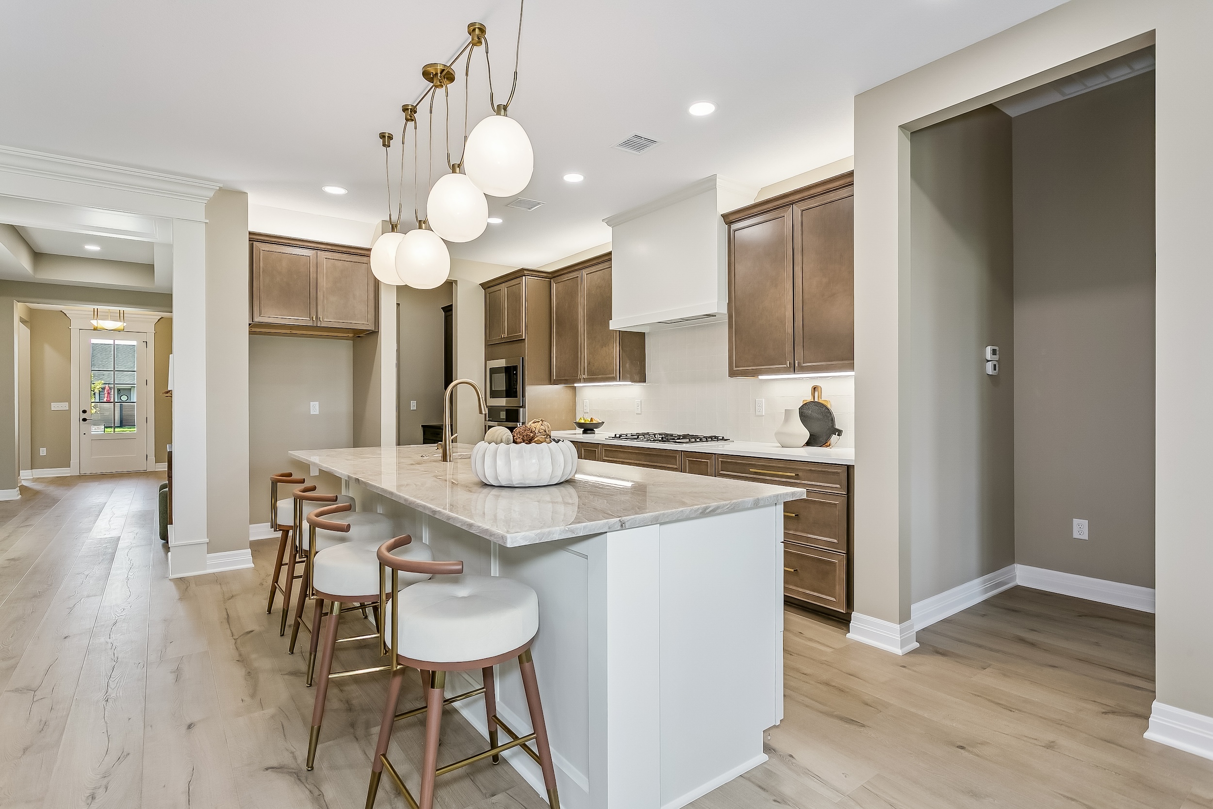 09-13918 W Barn Owl Ct-9