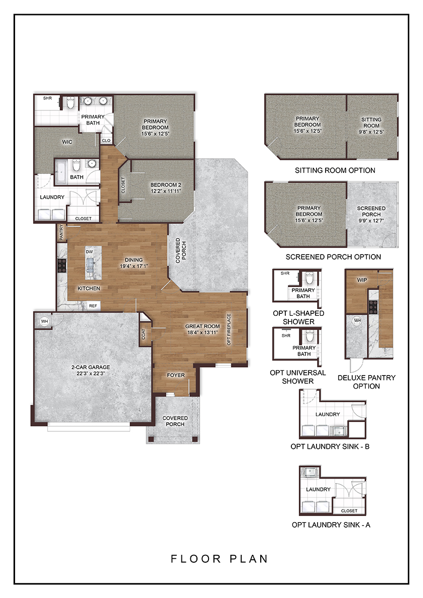 Palazzo-floorplan