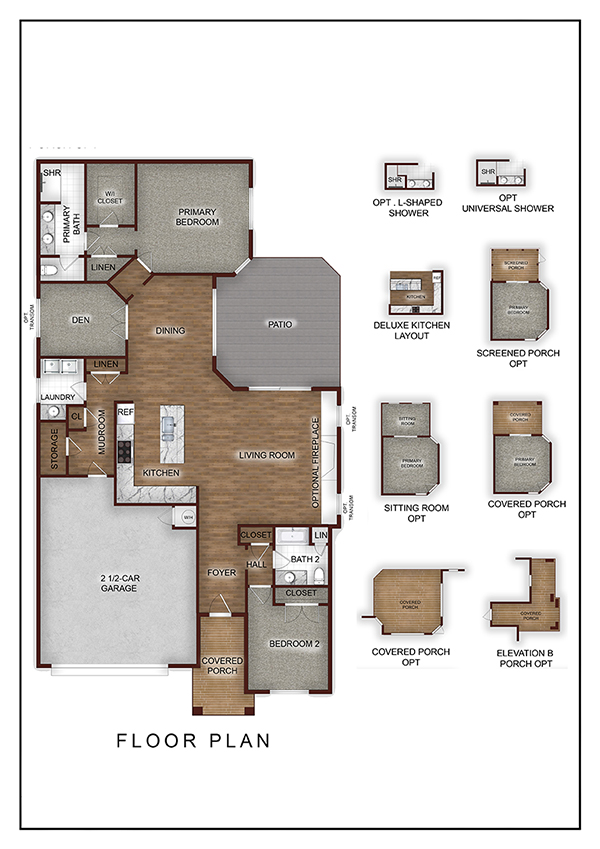 Portico-Plus-floorplan-3