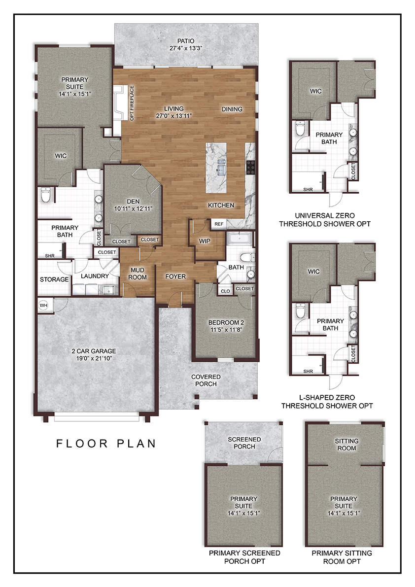 Torino-floor-plan