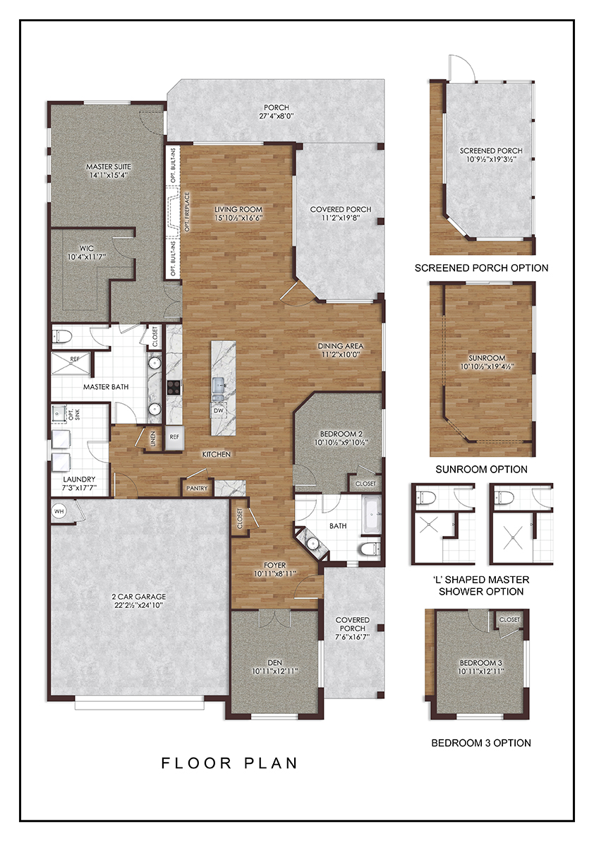 Verona-Floor-plan