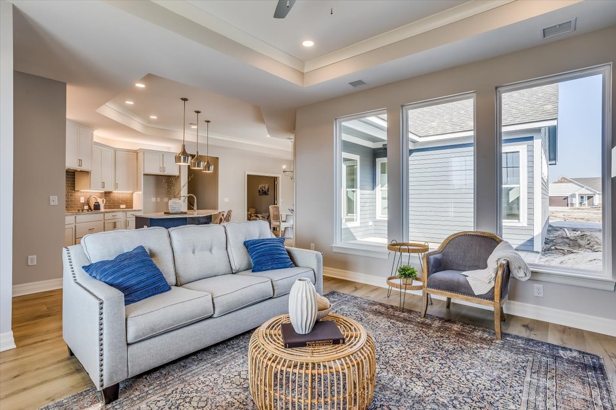 07-310 W Pepper Tree Rd-07