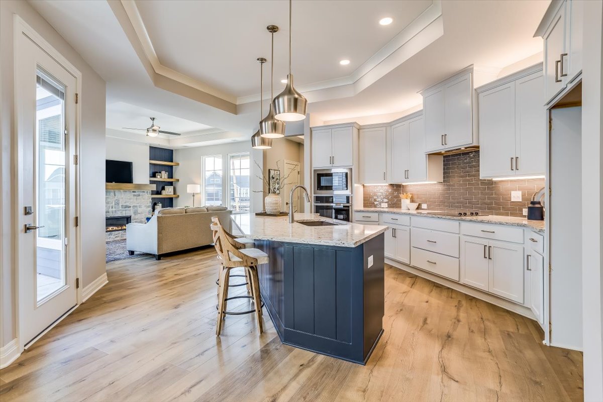 10-310 W Pepper Tree Rd-10