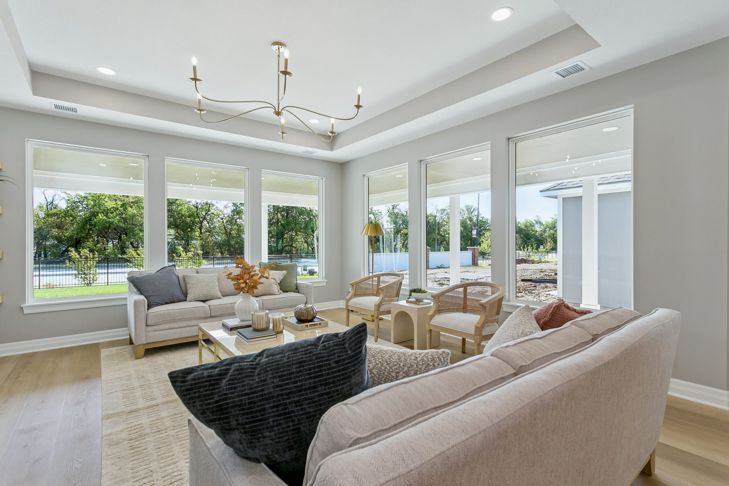 210 S Legacy Way-10