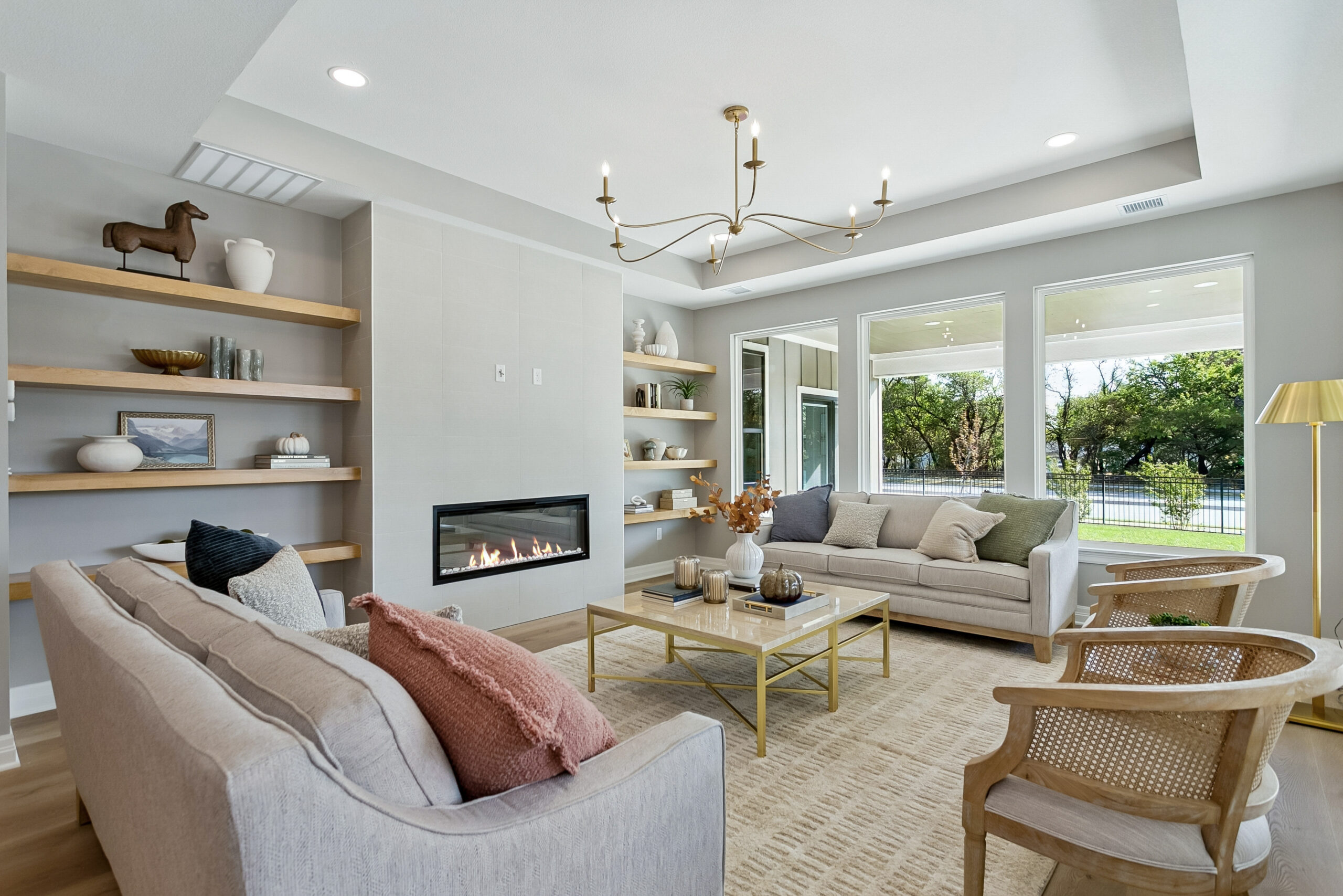 210 S Legacy Way-8