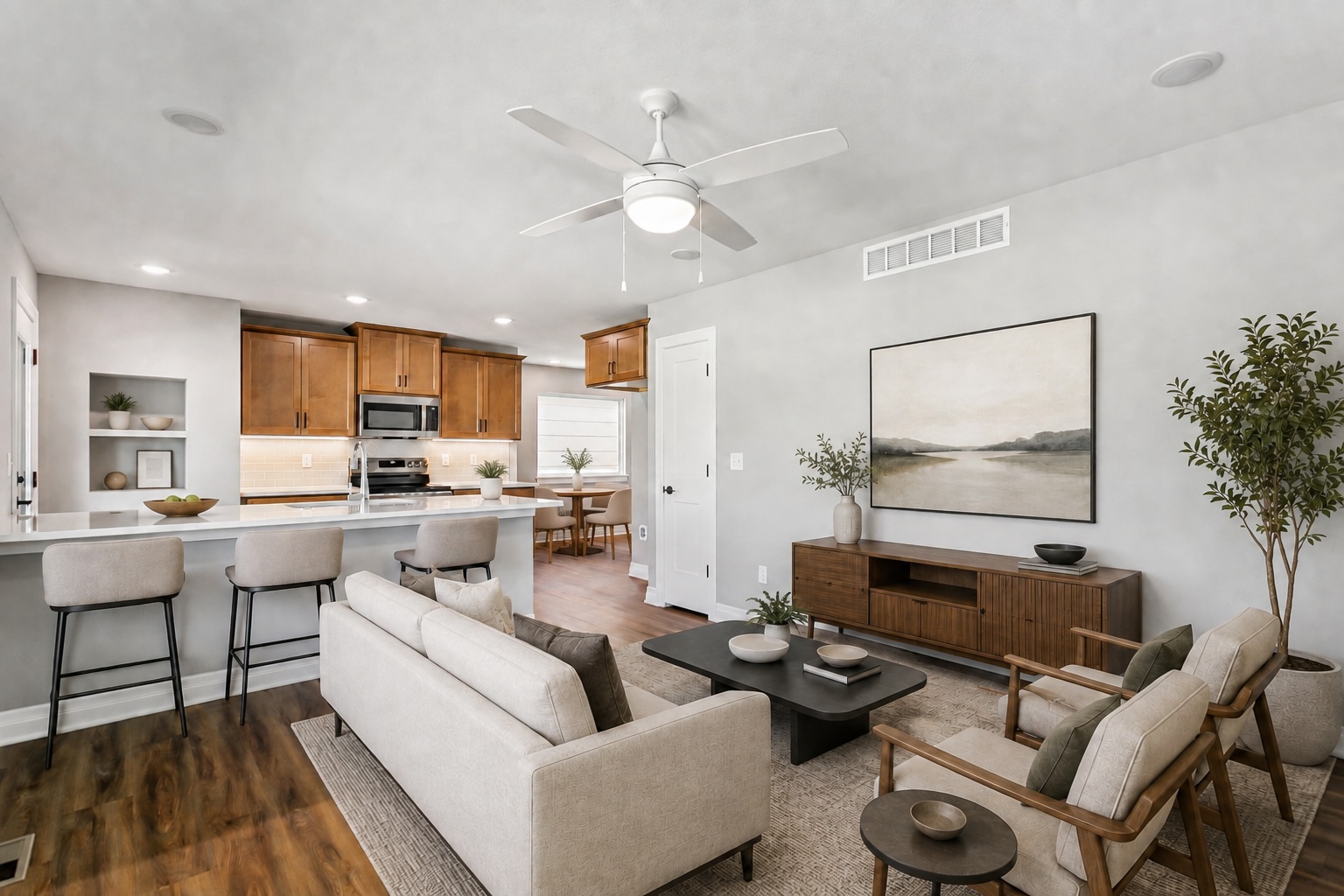 401 Douglas 1