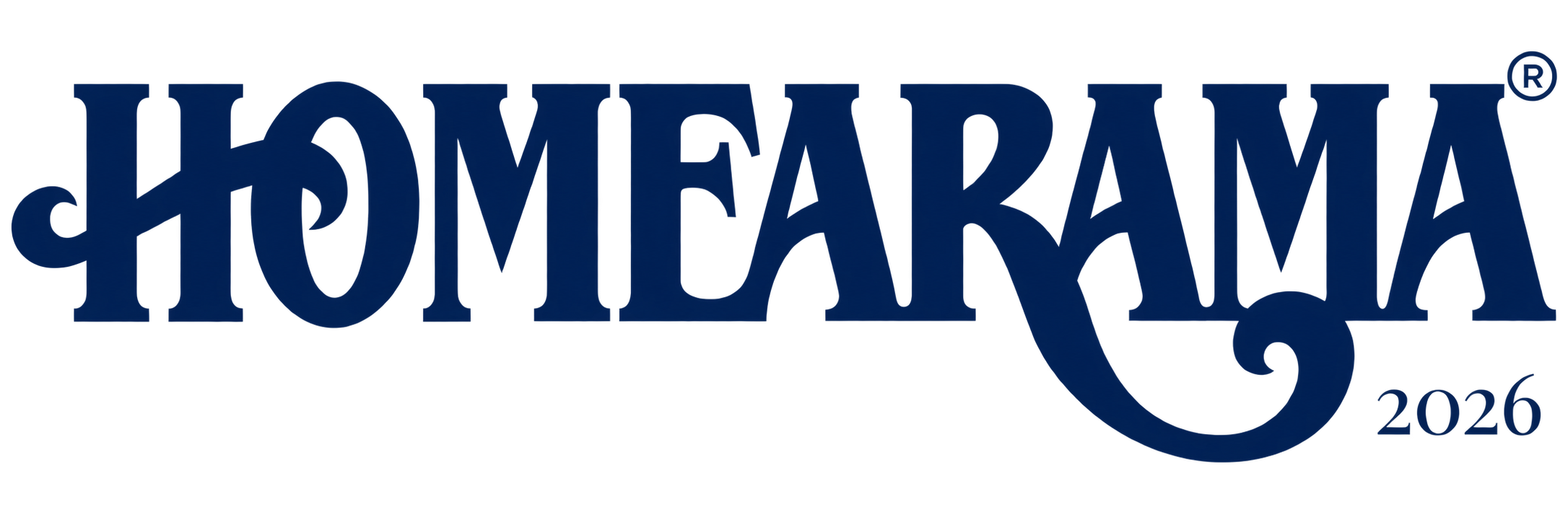 Homearama_2026_Navy
