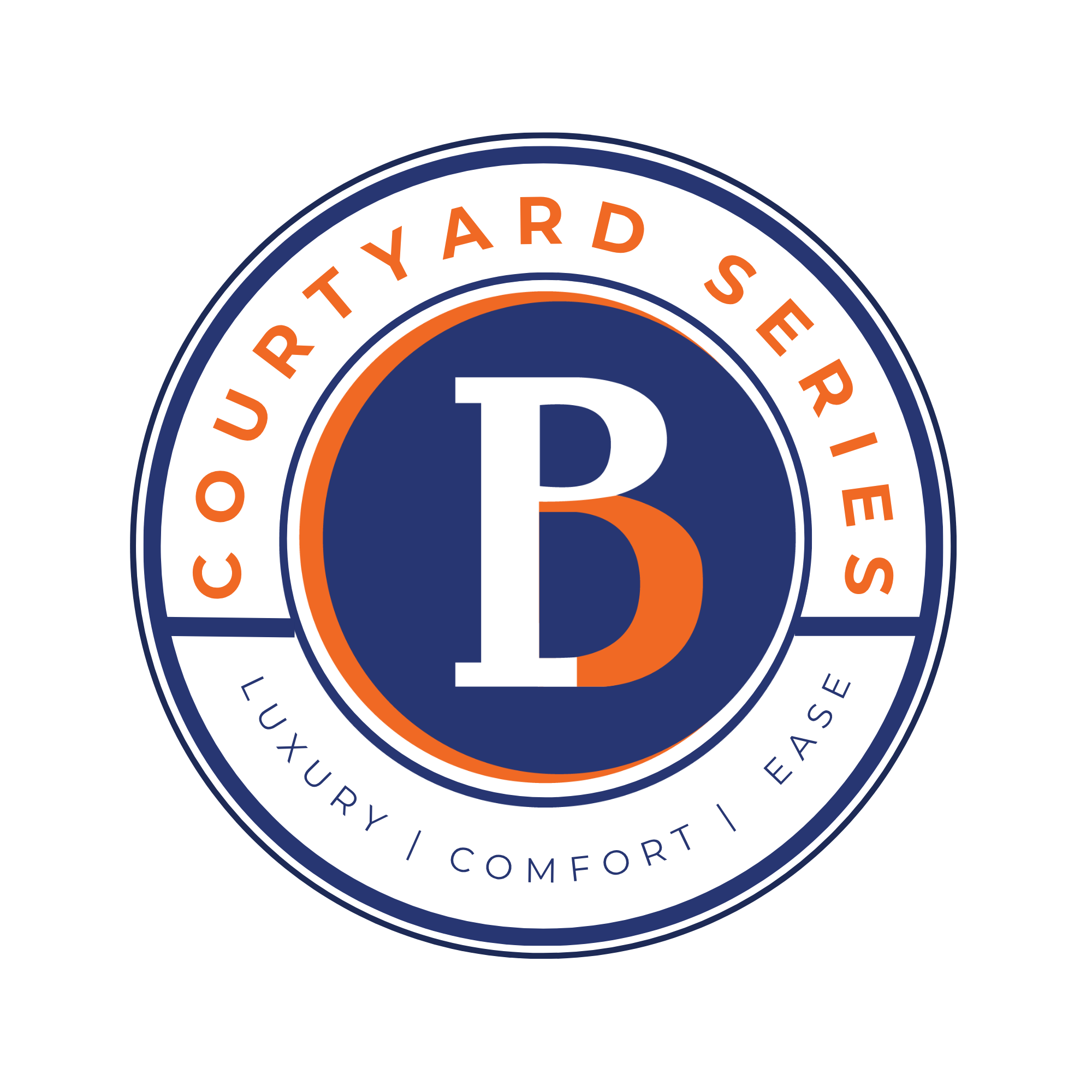 Perfection Builder Courtyard Series_transparent