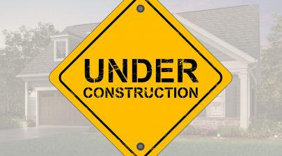 Available_Home_Under_Construction