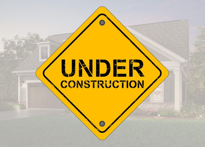 Available_Home_Under_Construction
